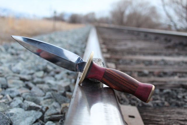 Dagger