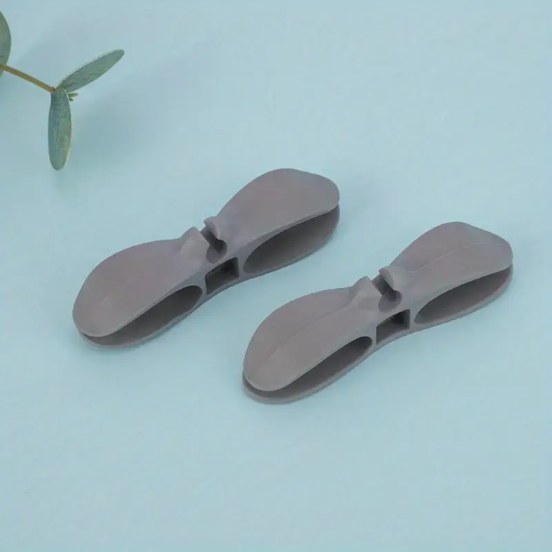 Thumbnail: Cord Organizer for Kitchen Appliances and Gadgets (1pc)