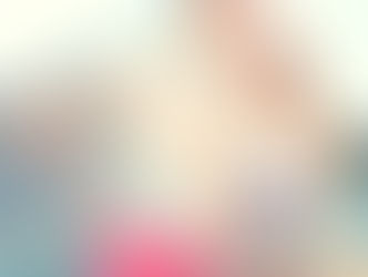 Le sport : Un Allié Puissant Contre la Dépression