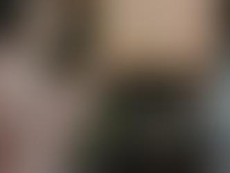 Comment s'affirmer et se faire respecter lors d'un conflit ?