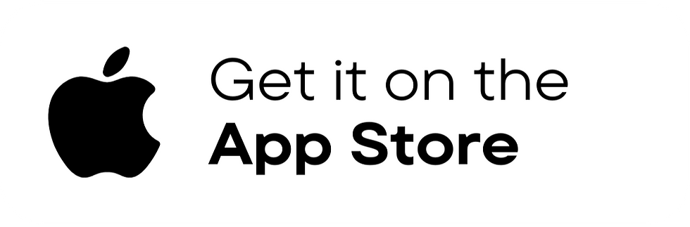 Social Media Posts SLYYK (4)_edited.png