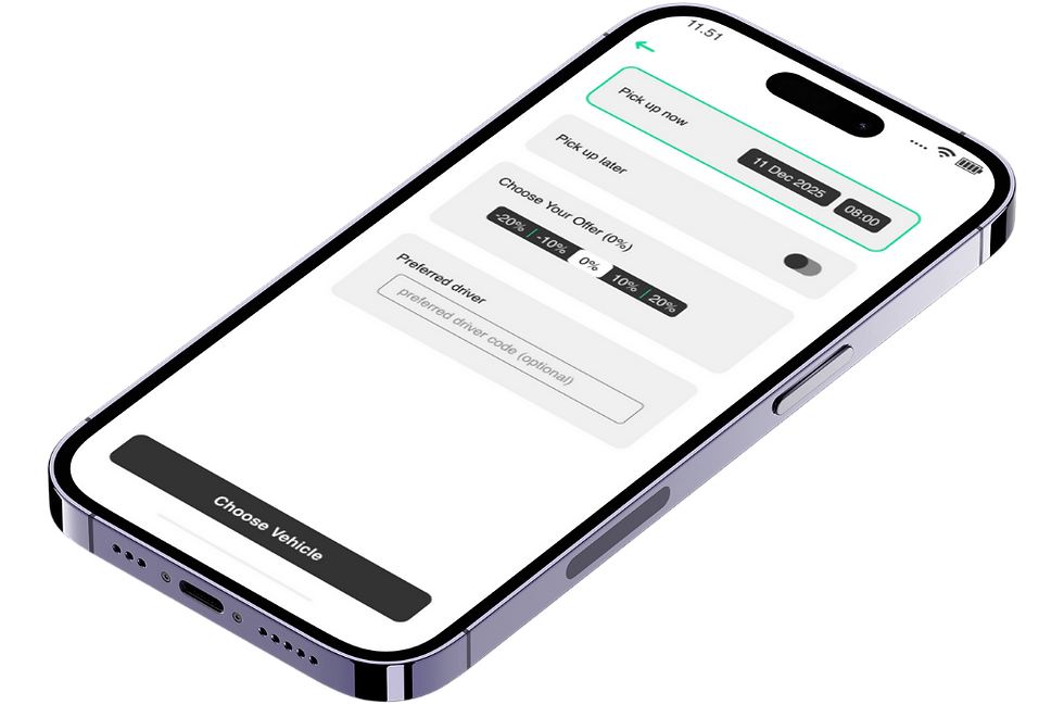 DISABILITY awareness mock (4).png