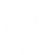 Creativity.png