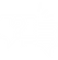 Curiosity.png