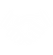 Respect.png