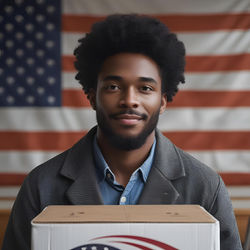 a42c716c-30c3-4ea8-9a70-587070387ba3