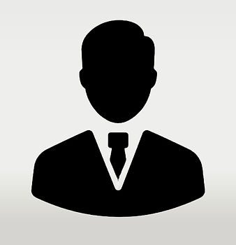 Copy of Last 4 Digits of Social Security