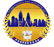 EPSILON LAMBDA SIGMA LOGO_edited.png