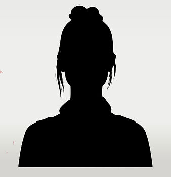 Copy of Last 4 Digits of Social Security