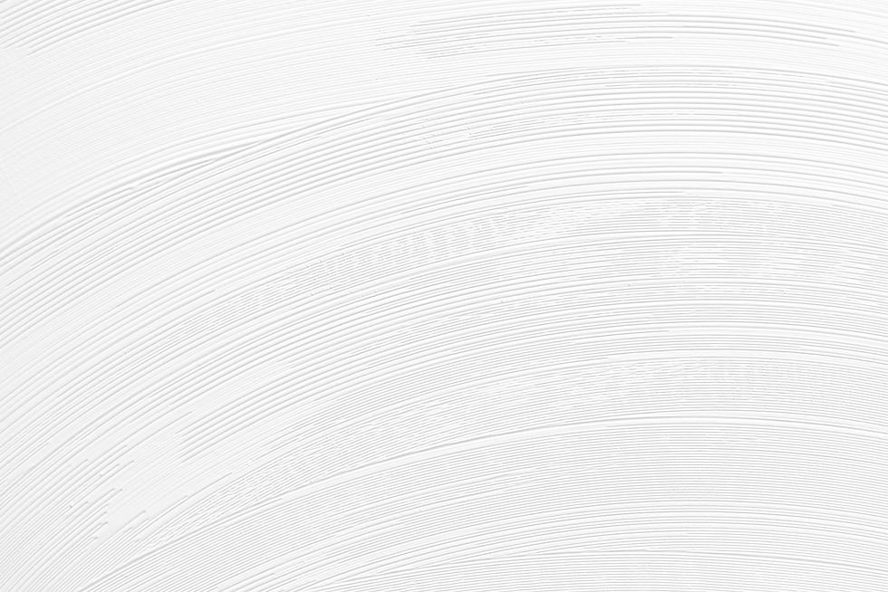 white-brush-stroke-texture-background-2021-09-03-04-15-59-utc.jpg