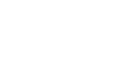 stretch-with-chair.png