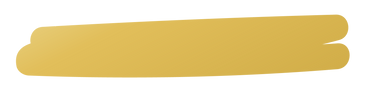Elements-10.png