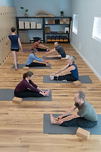 Riverstone_group (66).jpg