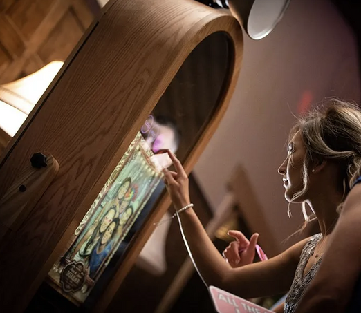 Screenshot 2022-12-13 210533.png