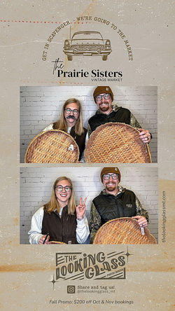 0454-PS_Vintage_Market_-d2-template