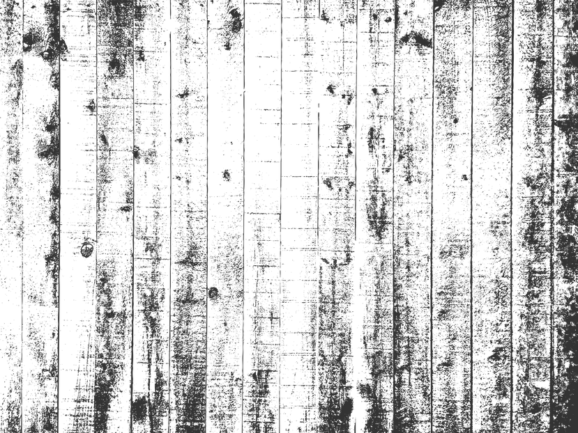 WoodGrain09-byGhostlyPixels.png