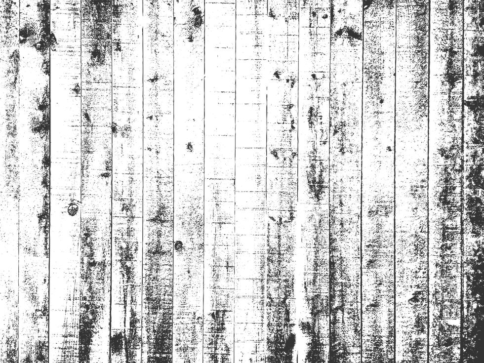 WoodGrain09-byGhostlyPixels.png