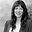 Writer: Kelly O'Brien