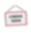 istockphoto-2040236373-170x170.jpg