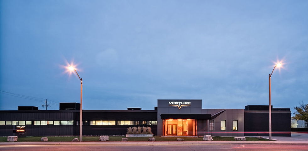 Venture-shop-Exterior2.jpeg