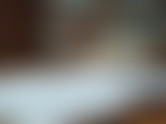 Boost Your Success with Practice Bar Exam Questions