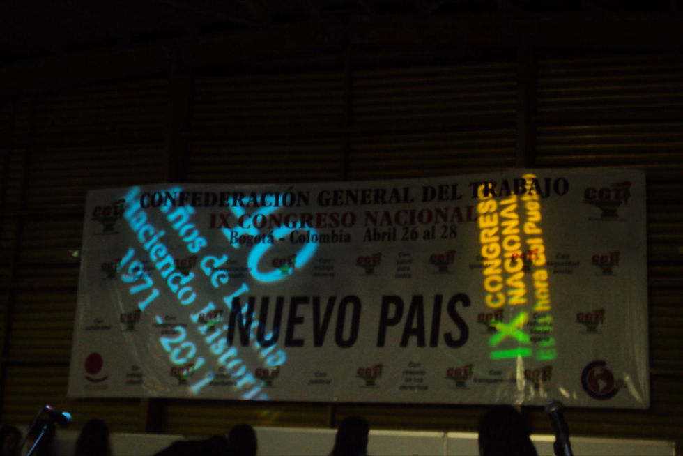 CABEZAS MOVILES