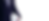 IE Just Suit New.png