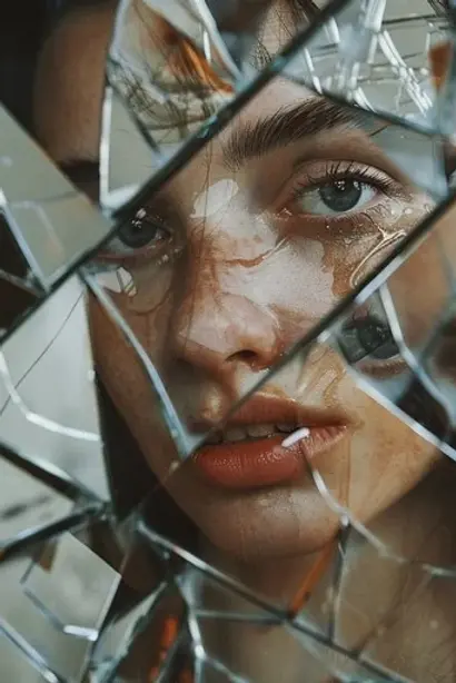 broken face 1.webp