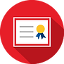 icon-academic-success.png