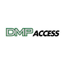 dmp-access.jpg