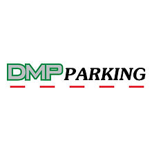 dmpparking.jpg