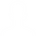Silhouette for Contact Information