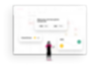 dashboard (1).png