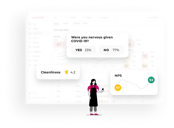 dashboard (1).png
