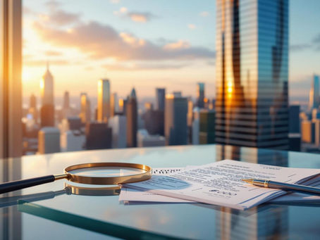 Transparency in Bond Markets: Key Standards