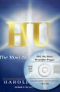 e_htmbp_edited.jpg