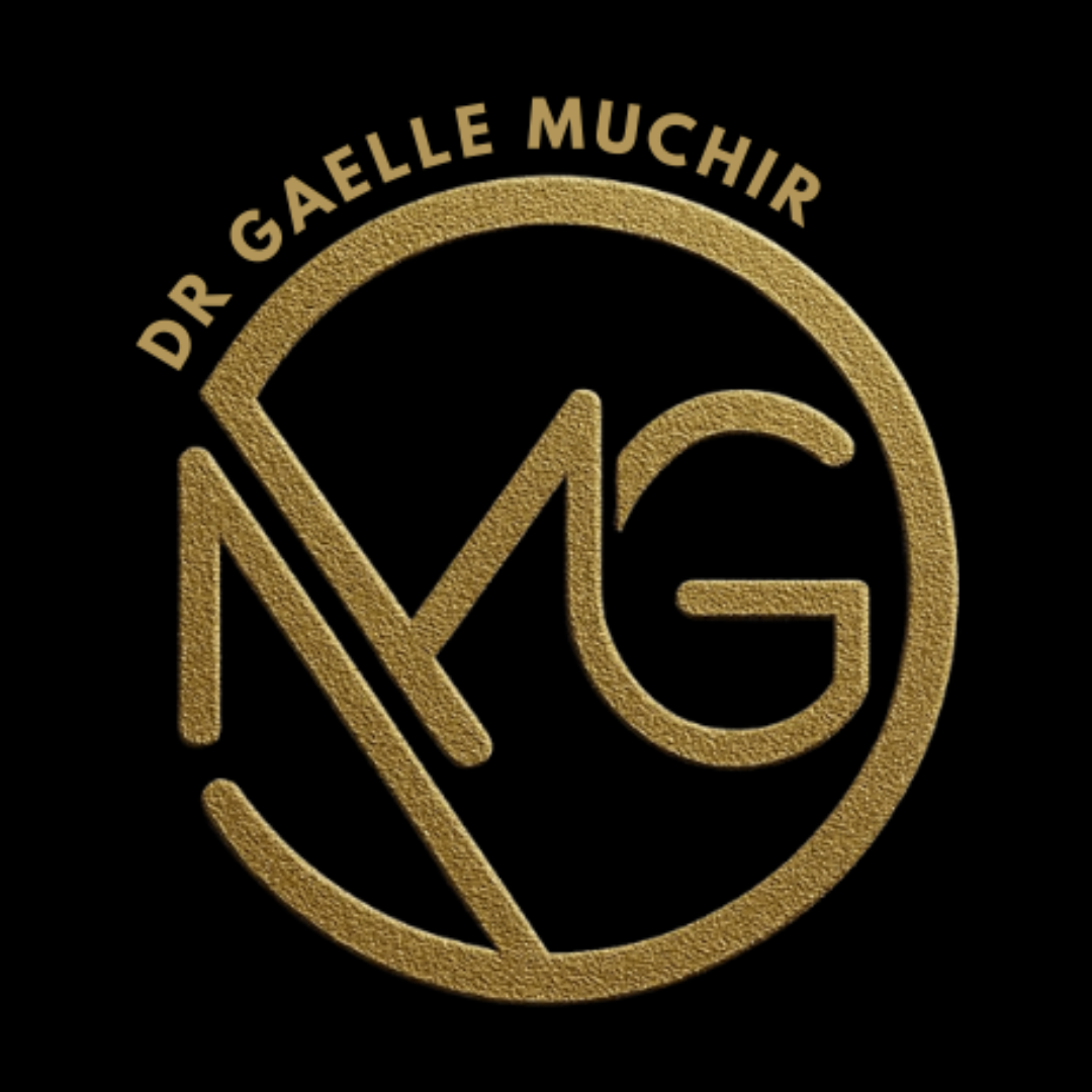 Dr Gaëlle Muchir, Perpignan