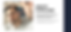 Plant-based Products Presentation Presentation (50.799 x 23 cm) (1).png