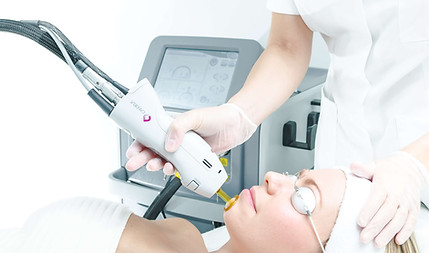 CandelaHiResFullSize300DPIsRGB-14_recadr