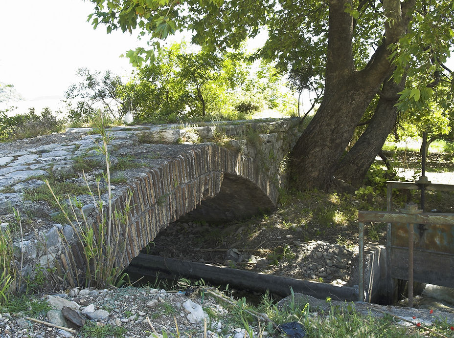 Bridge_near_Limyra._Pic_02.jpg
