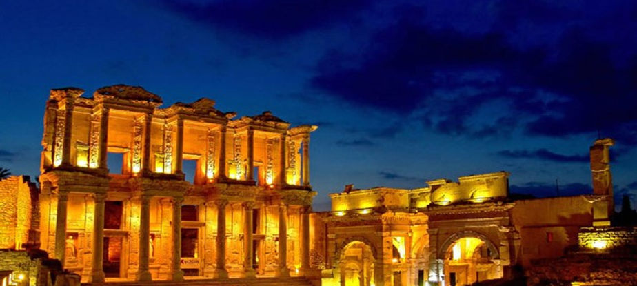 efes5.jpg