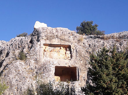 Olba,_necropolis,_Turkey.jpg