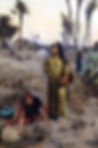 The water carriers , 1886.jpg