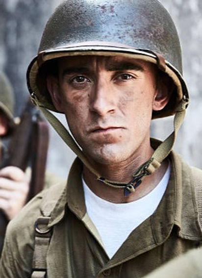 istockphoto-532854490-612x612_edited.jpg