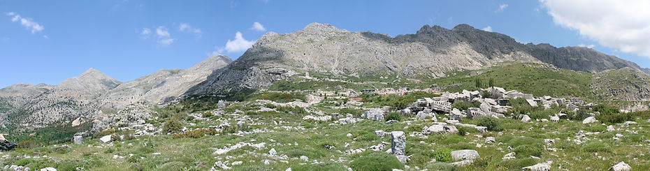 Sagalassos_Overview.jpg