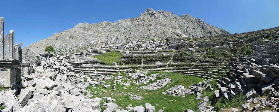 Sagalassos_-_Theatre.jpg