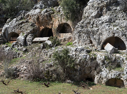 Diocaesarea_(Isauria)_Necropolis_9405.jpg