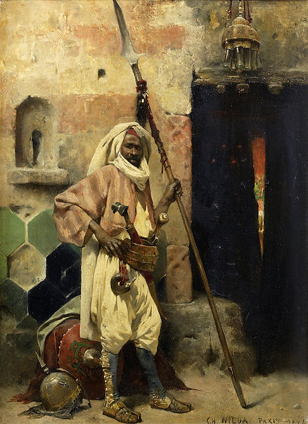 The Palace Guard1884.jpeg
