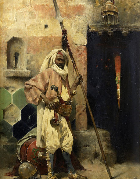 The Palace Guard1884.jpeg