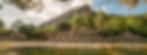 Beydağları_Coastal_National_Park_and_Olympos_ancient_city_2_edited.jpg